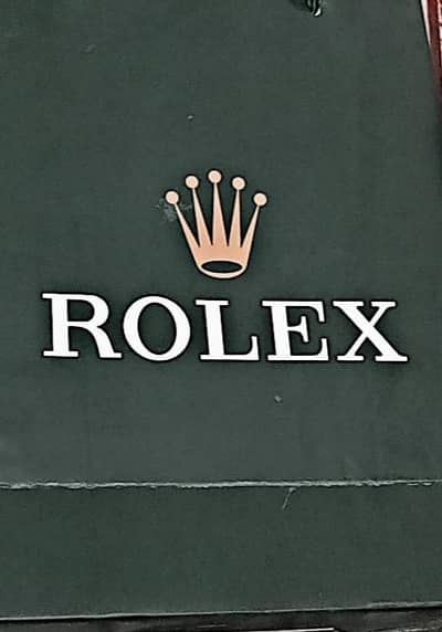 with box and veranti card and baj