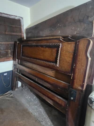 Single beds for sale