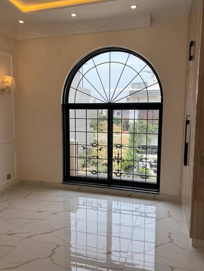 5 Marla House upper portion for Rent, Block-L khayaban-e-Ameen society lahore