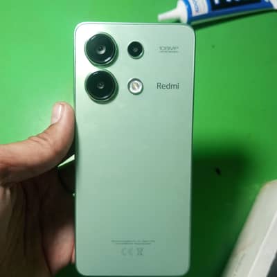 WhatsApp number:03217299485