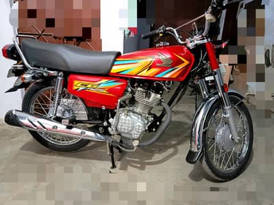 01 march 2026 ko new purchase ki hai number aap apna khud lagwainge.