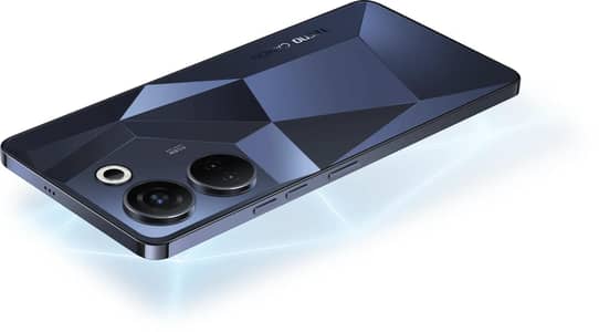 camon 20 pro 8 256 GB  03020584414 phone