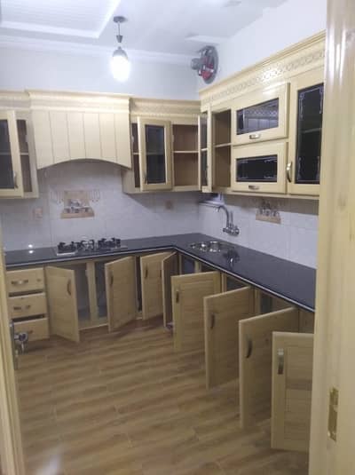 35x70 10 Marla House for Sale G-13/3