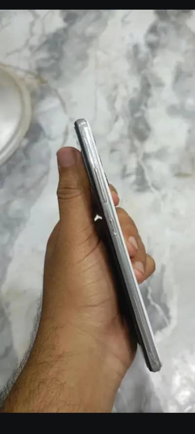 Samsung a32. . 6gb  128