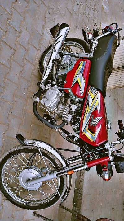 mokmal ok hea 2025 modal hy 4000 km drive03035734341wtsap number