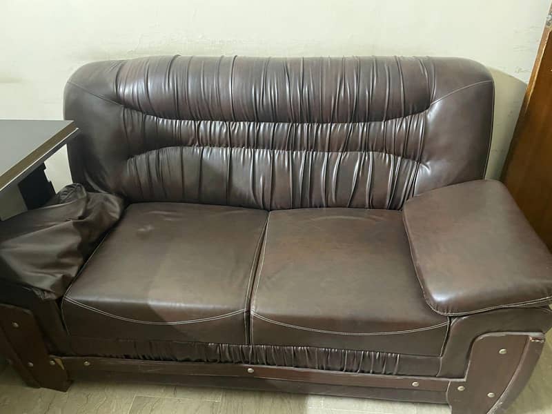 sofa set 2
