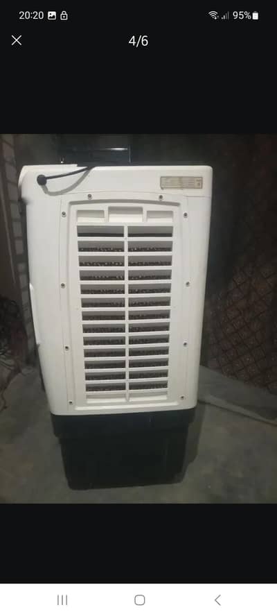 SK room air colar 500 full copar motor aircolar awavilble