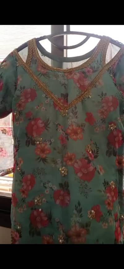 party /wedding / causal / formal dress