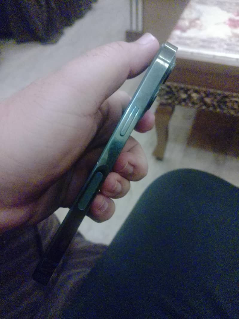iphone 13 pro bypass 1