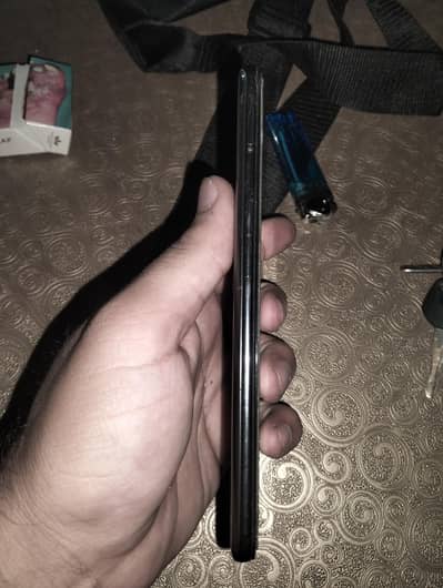 Oppo Reno 3 6gb 128 gb