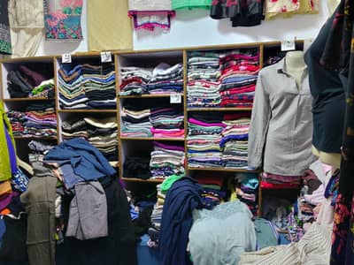 18 cabin rake for sale full lakri sa tyar kiya howa han