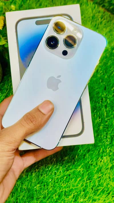 iphone 14 pro 128 gb jv