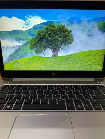 Hp EliteBook Folio 1040