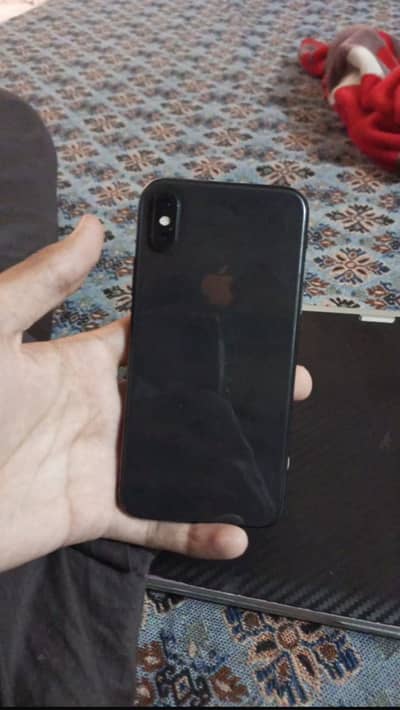 Excellent phone , IPhone Xs in reasonable price