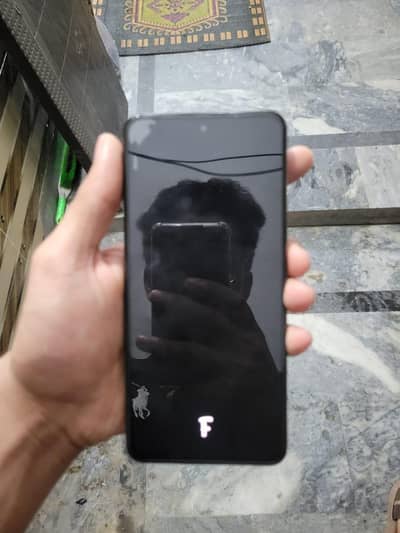 realme 14 12/512 (03334614479)