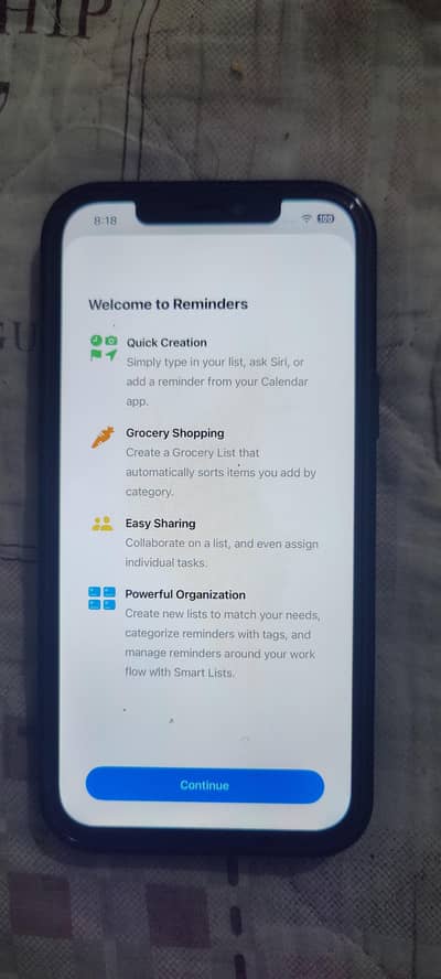 iphone 12 pro max panel