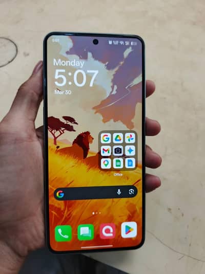 OnePlus Ace 2v 16/256 10/10 approved