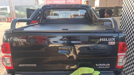 only shutter or hamer for sale