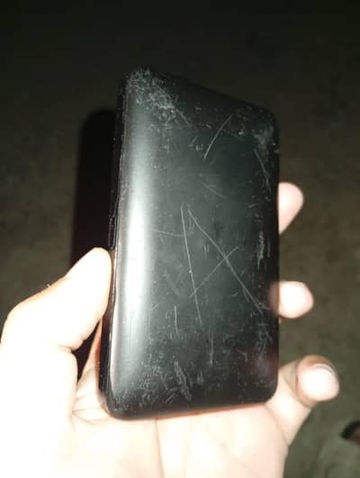 Huawei 602hw pta aproved