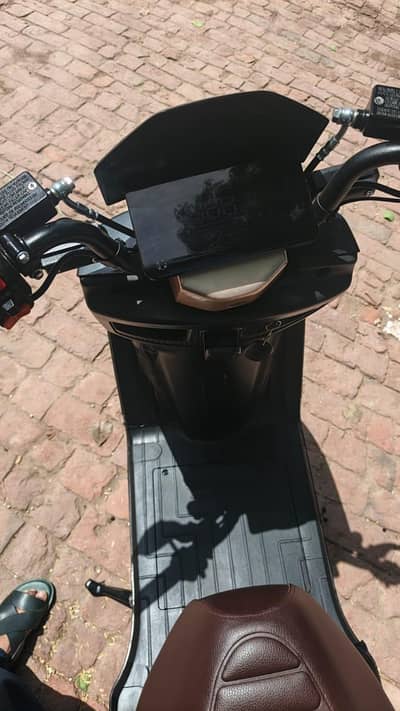 Any Details WhatsApp