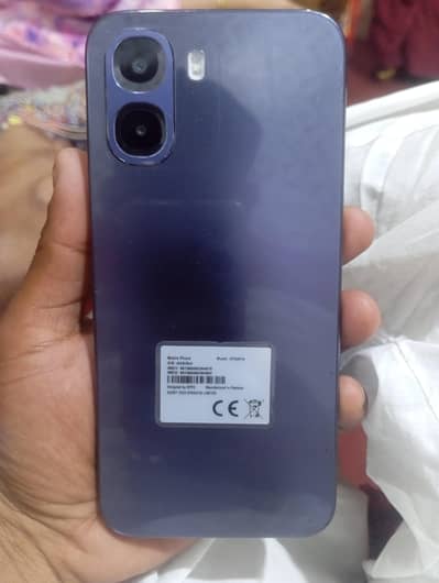 good condition 10/10