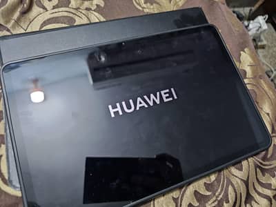 huawei matepad 11 2021