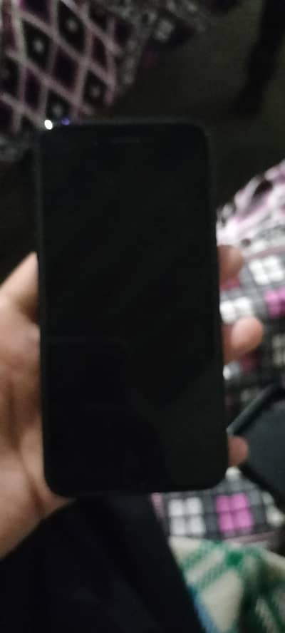 iphone se2022 3rd generation 128gb