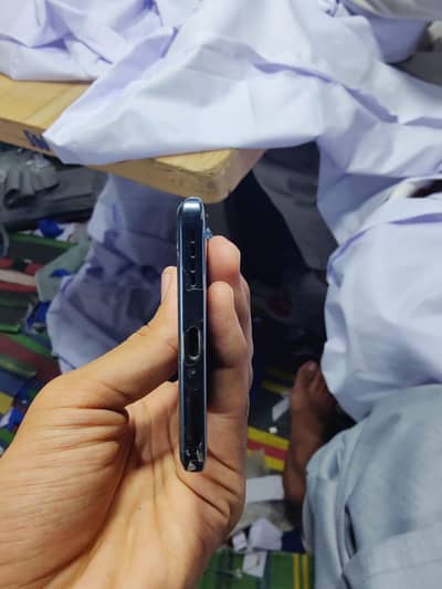 infinix hot 50 pro plus