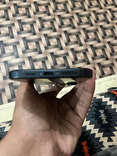 iphone 16 plus 128 gb