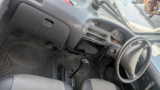 my WhatsApp number 03190411401