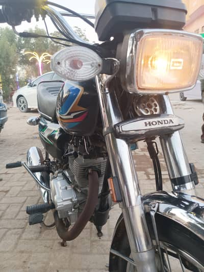 best united Best fuel evarage 45 50 zabrdast petrol everage