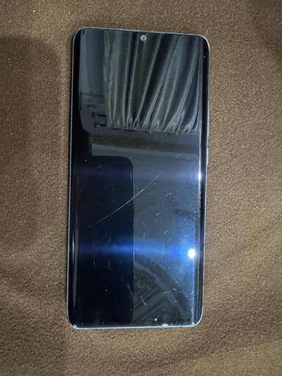 Xiaomi Mi Note 10 Lite (Not Working, Parts for Sale)