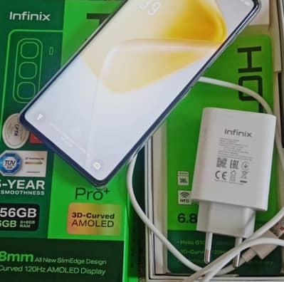 Infinix hot 50 for sale My WhatsApp number O322"37"74"328