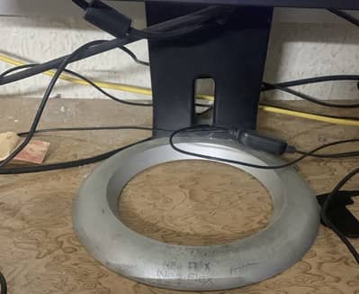 Acer 144 hz va panel