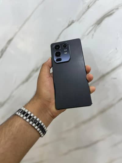 infinx note 50 with box and charge for sale 03174922661