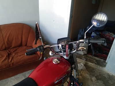 high speed 70cc urgently for sale