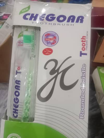 Wholesale Lot for sale