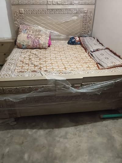 Complete furniture Sets