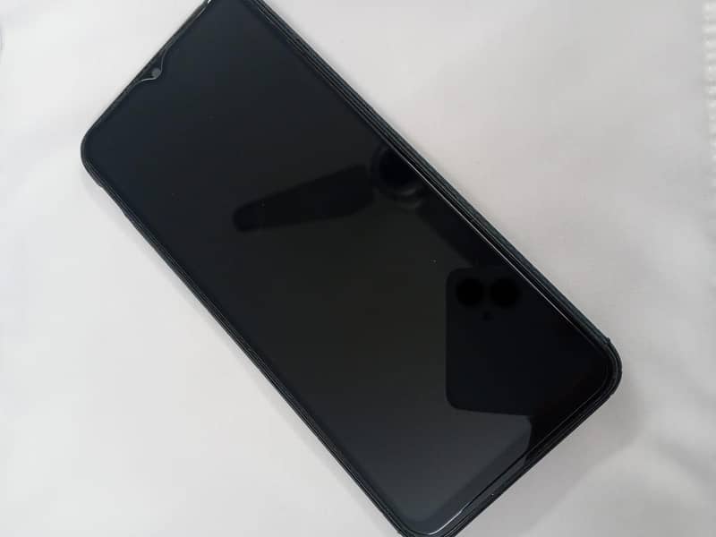 Redmi 9C 0