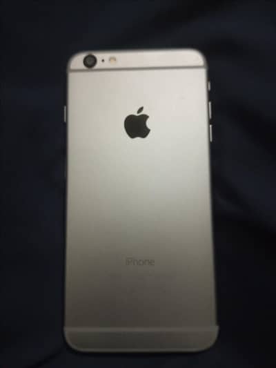 10/8 condition WhatsApp not sported only