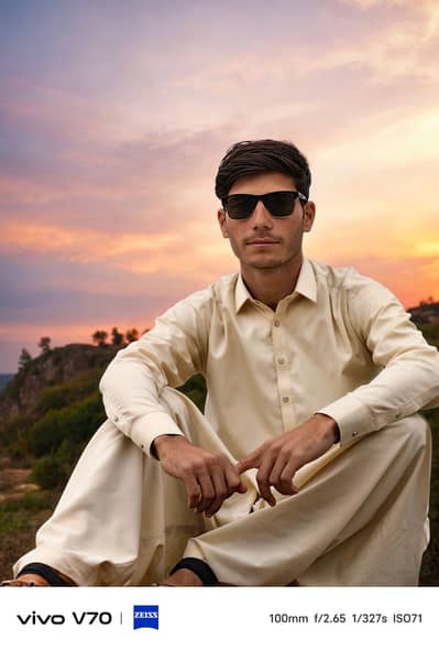 I need any type of job