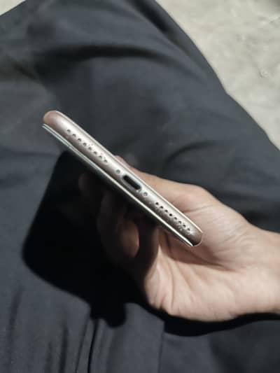 I phone 8plus for sale