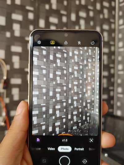 LG v 60 | 8/128 | 8K camera | 60fps | 10/10 condition |  5000 mah