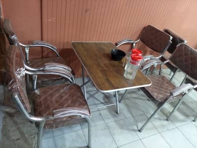 Chairs for sale