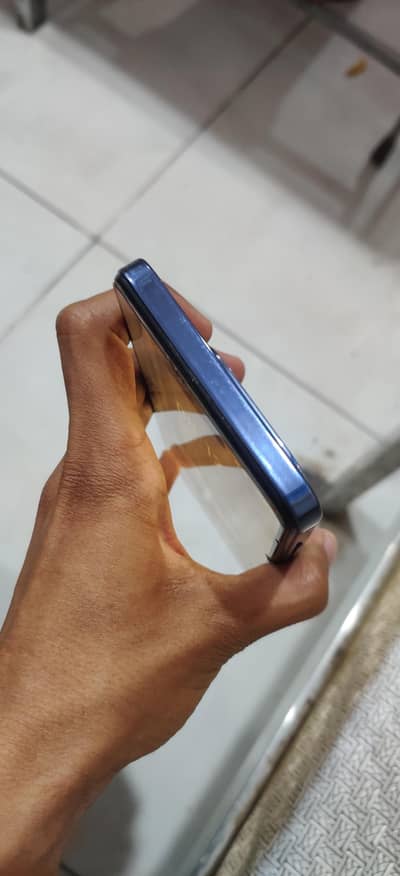 infinix hot 40i