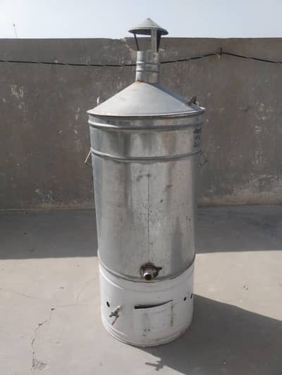 brand new fb area 03452150991