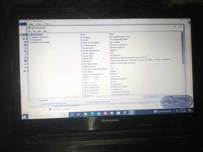 lenovo g50-30 laptop