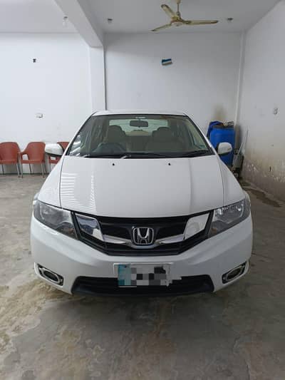 total original Islamabad number