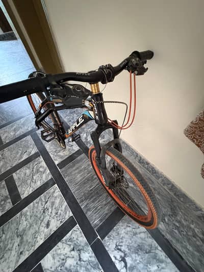 japanese cycle for sale