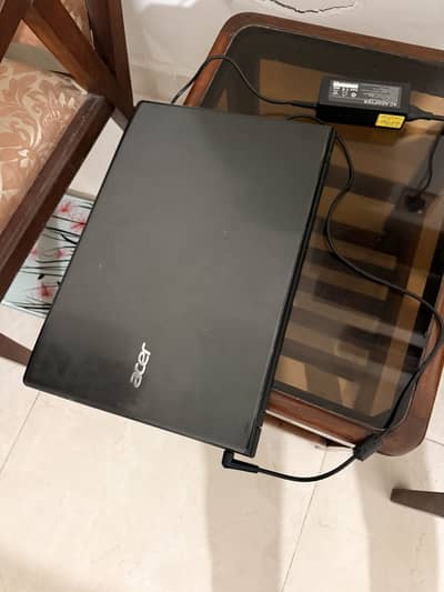 Acer aspire 8th generation for sale